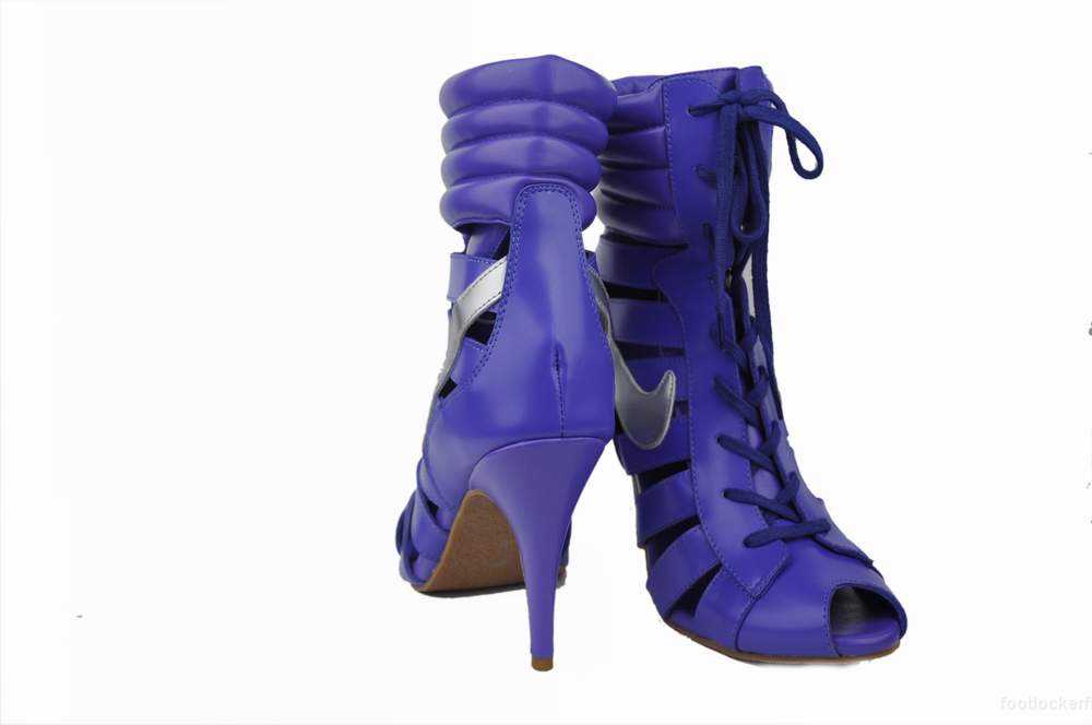 nike talon high france nouveaustyle nike a talon aiguille nouveaustyle